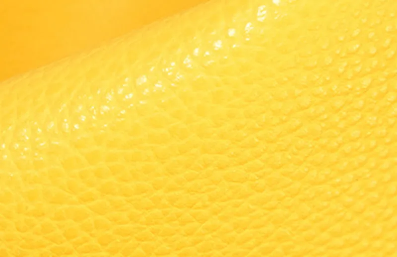 Compact Luxury Cosmetic Bag detail 6