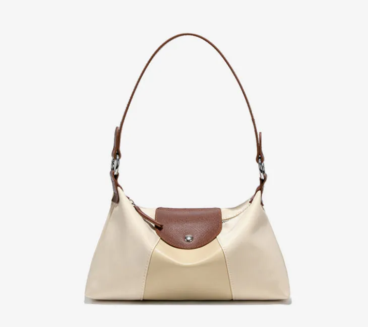Aveline Shoulder Bag detail 1