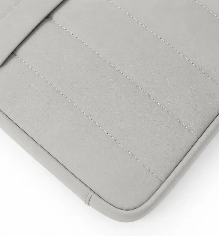 Modern Commuter Laptop Bag detail 10