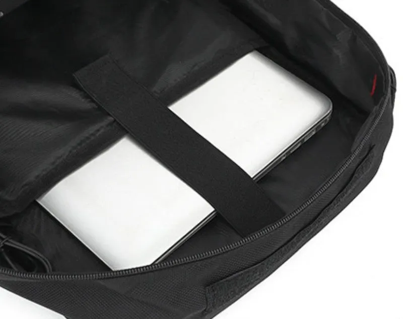 ExplorerPro Adventure Travel Bag detail 16