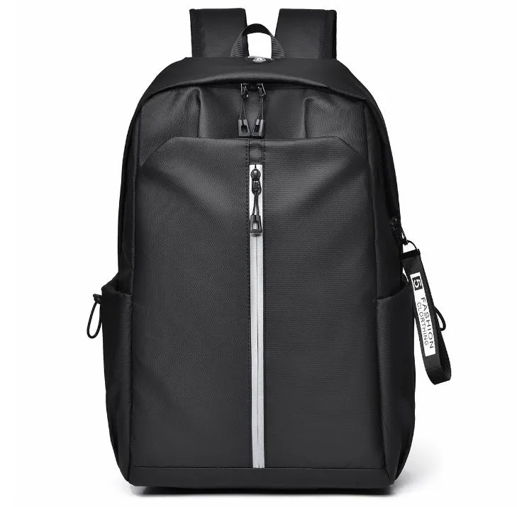 Vertex Lite Backpack detail 1