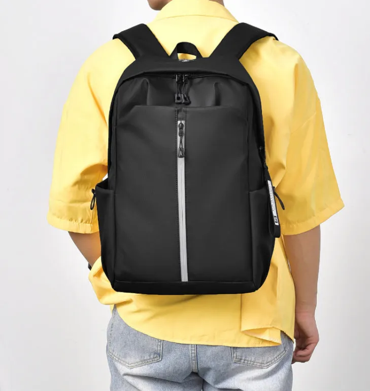 Vertex Lite Backpack detail 13