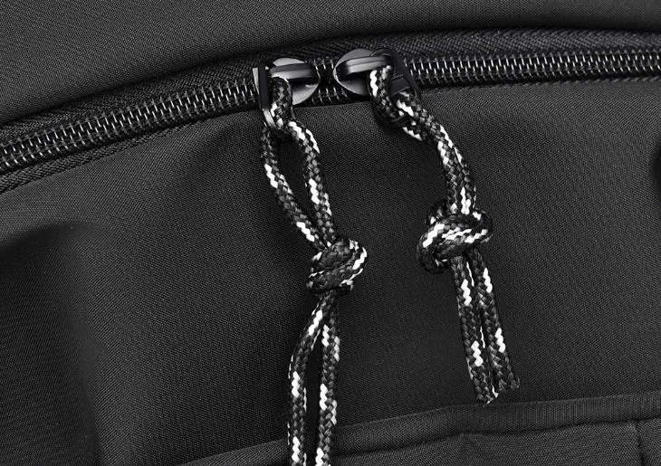 Aurevia Minimal Backpack detail 7