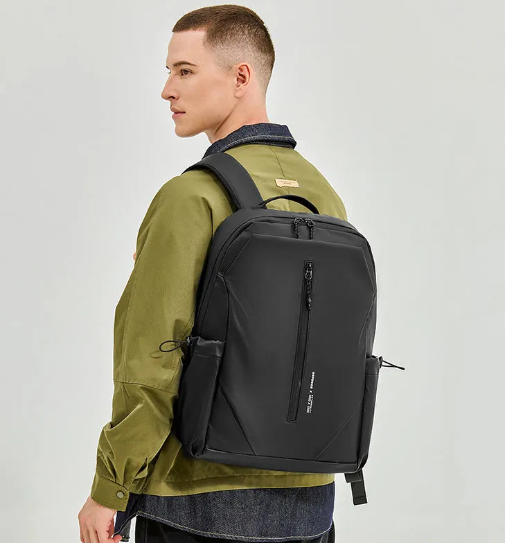 Urban Flex Backpack detail 14