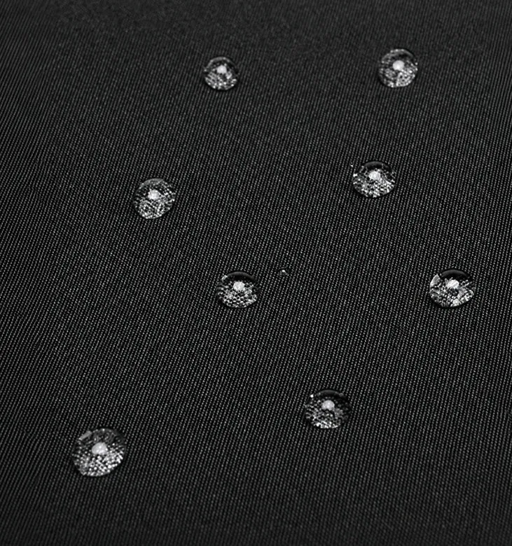 Northvale Campus Backpack detail 7
