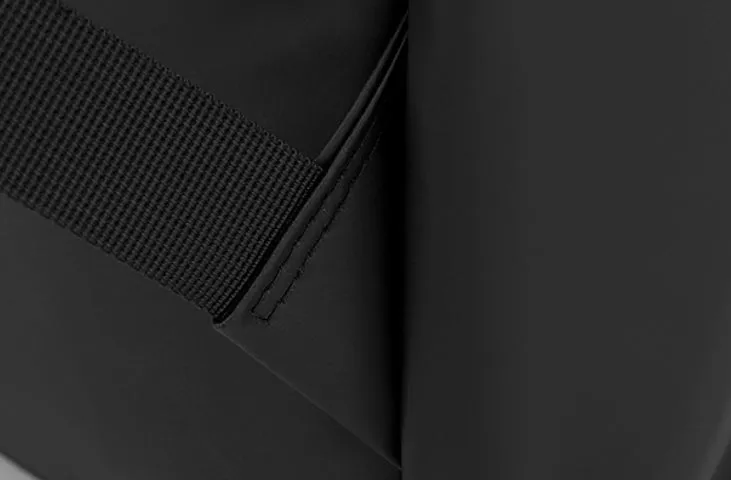 Urban Flex Backpack detail 9