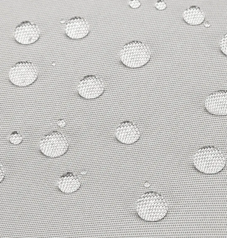 Minimal Everyday Men’s Crossbody Bag detail 6