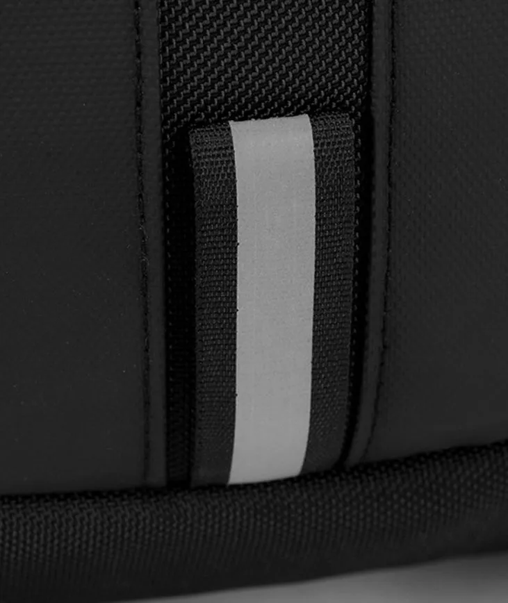 Executive Carry Backpack detail 13