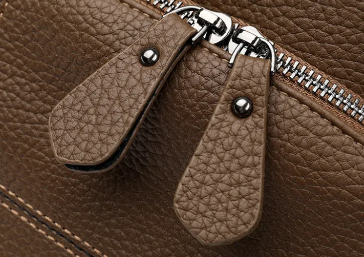 Everyday Grace Shoulder Bag detail 14