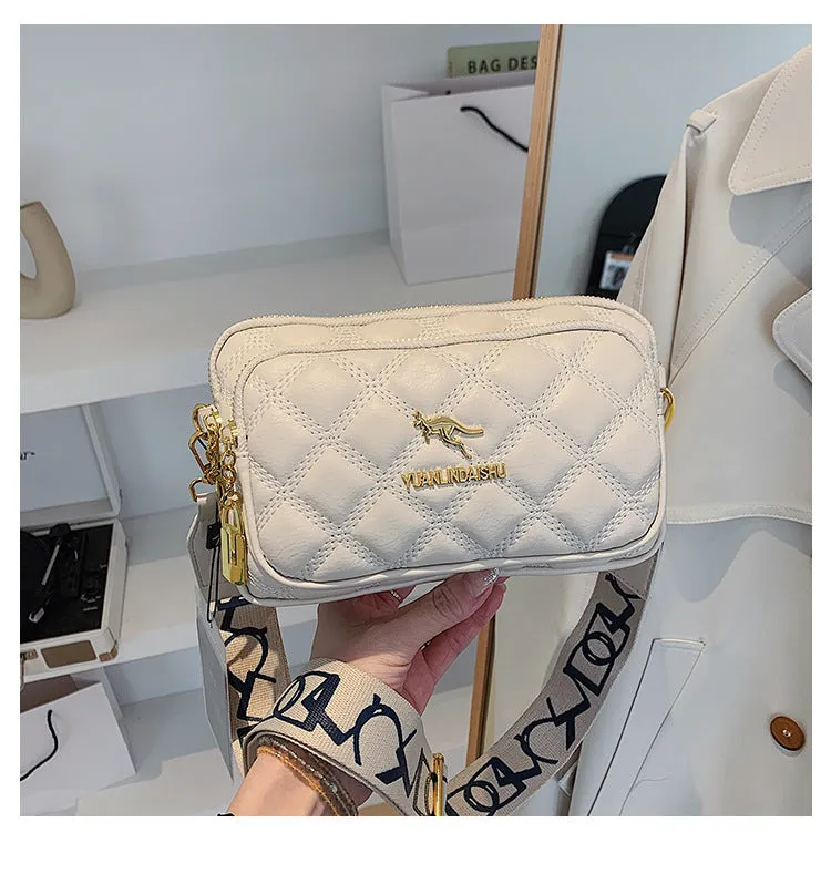 Women's Casual Mini Bag detail 31