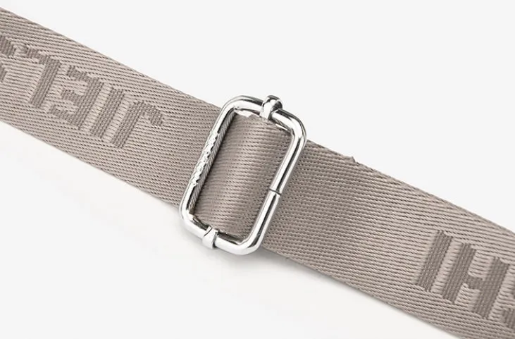 Nova Shield Crossbody Bag detail 9