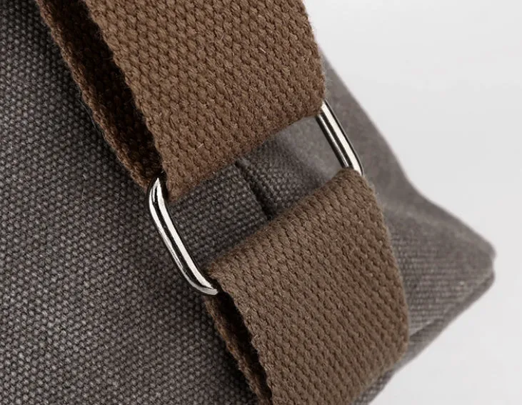 Heritage Flow Tote Bag detail 9