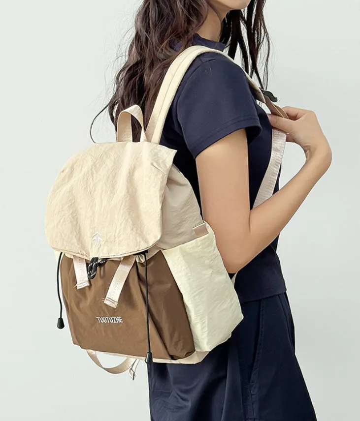 Trail Niche Women Backpack detail 18