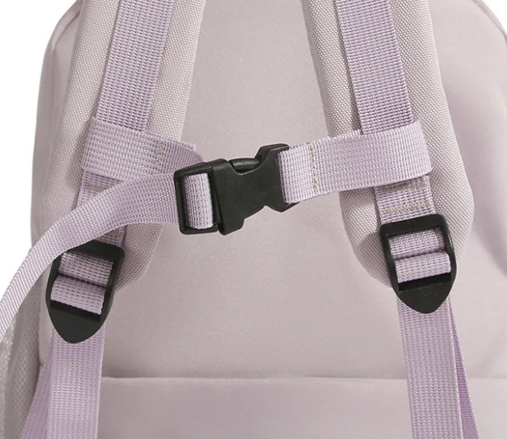 Trail Velo Hiking Backpack detail 10