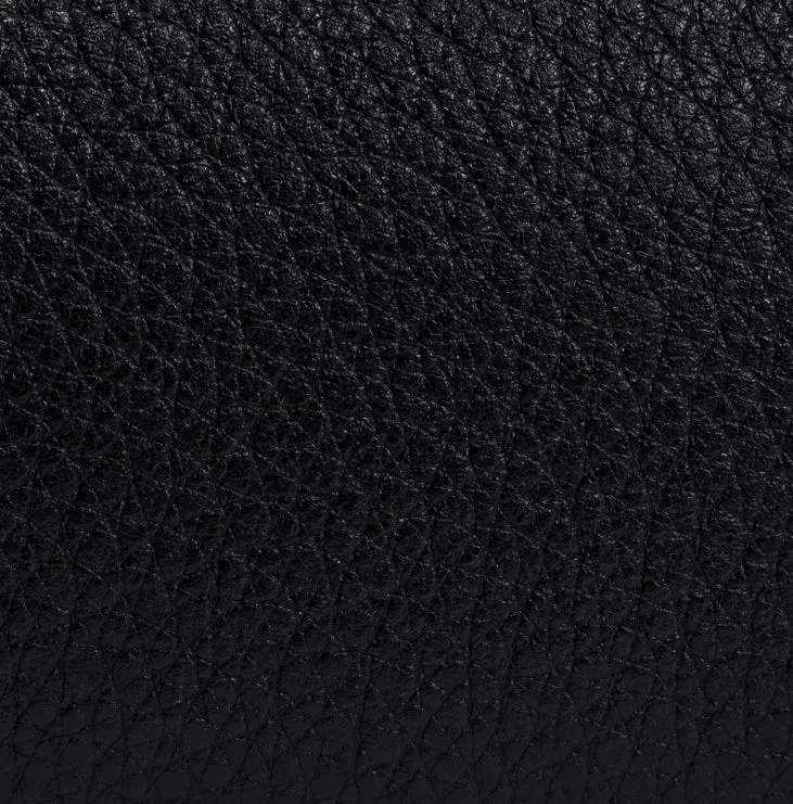 Mini Clasp Storage Women’s Mini Bag detail 4