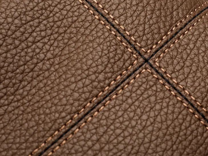 Everyday Grace Shoulder Bag detail 10