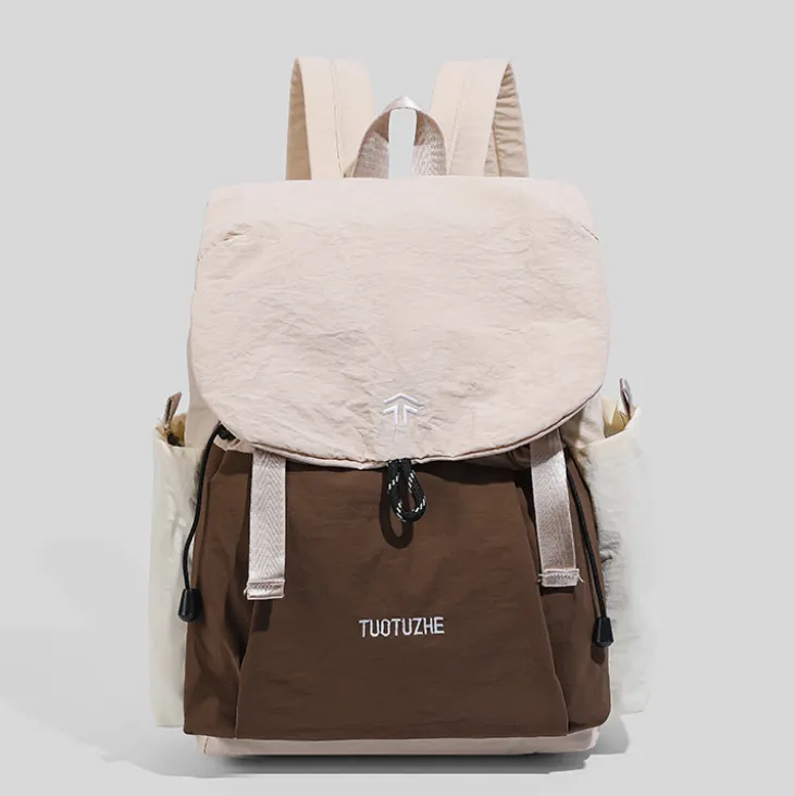 Trail Niche Women Backpack detail 1