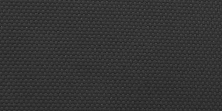 Executive Carry Backpack detail 6