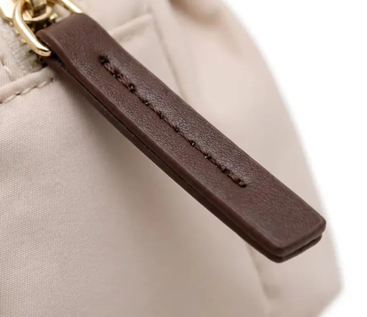 Canvas Vibe Everyday Crossbody Bag detail 11