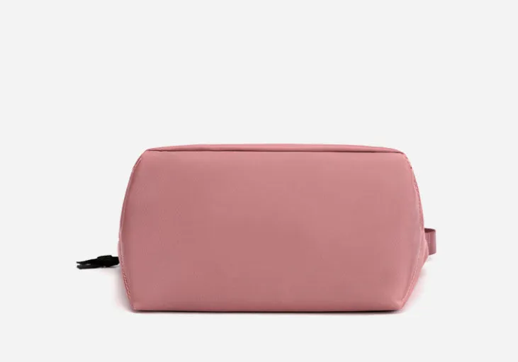 Avery Casual Crossbody Bag detail 6
