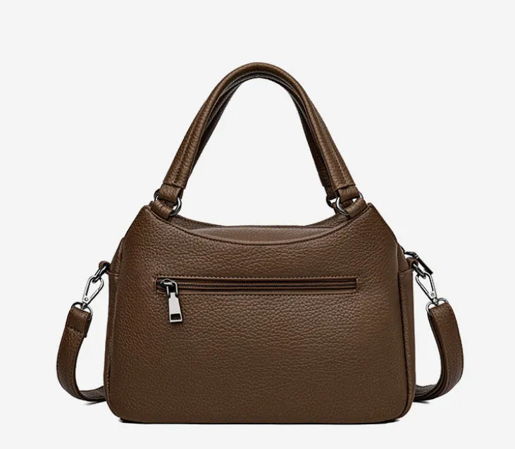 Everyday Grace Shoulder Bag detail 5