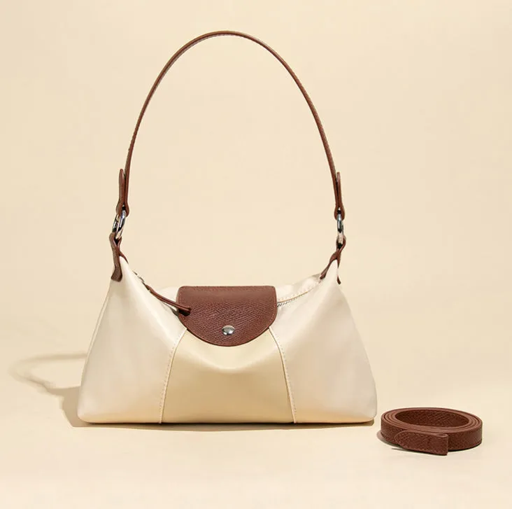 Aveline Shoulder Bag detail 7