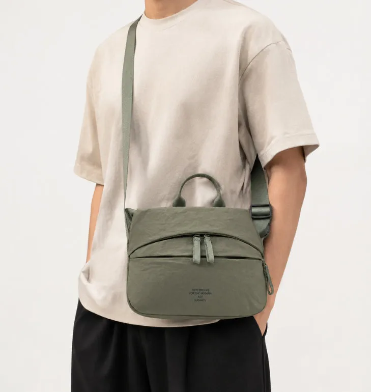 Washed Wave Summer Crossbody Bag detail 14