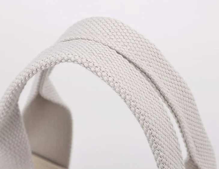 Aurora Mommy Utility Tote Bag detail 7