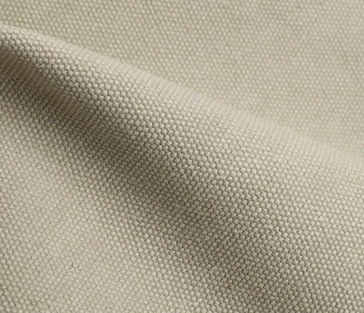 Classic Canvas Shoulder Bag detail 9