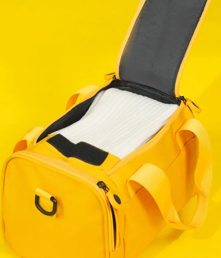 Move Flex Active Gym Bag detail 4