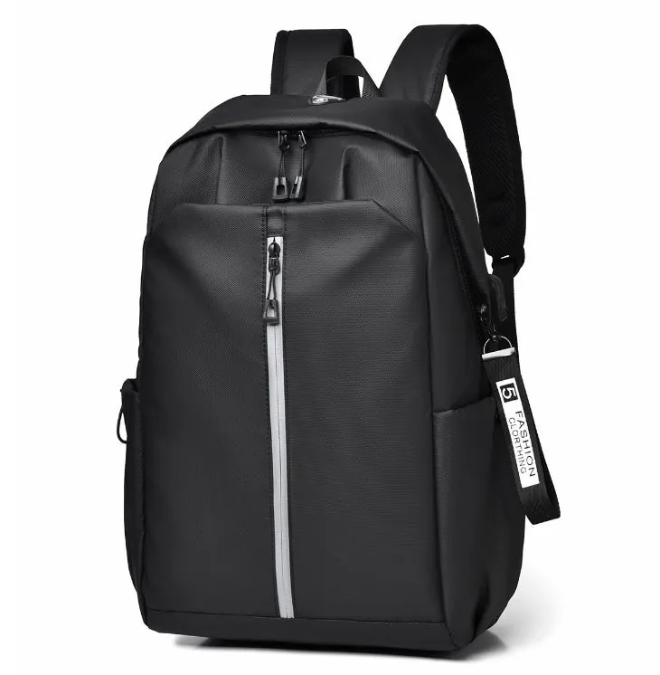 Vertex Lite Backpack detail 2