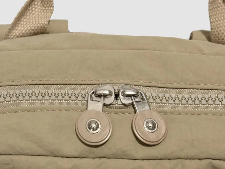 Hydro Flex Multi Backpack detail 8
