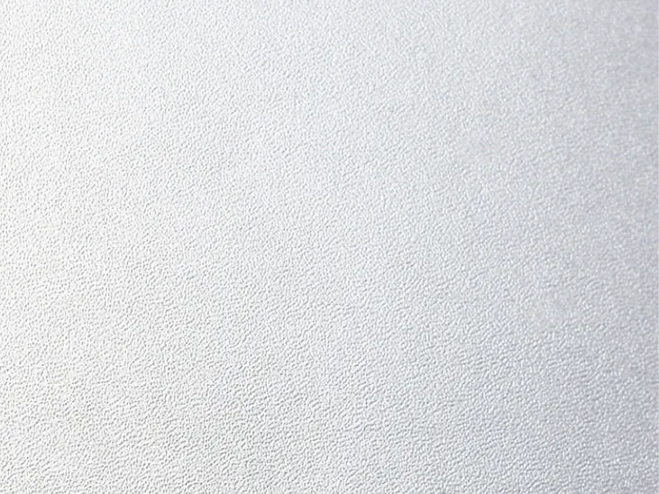Luna Curve Shoulder Bag detail 5