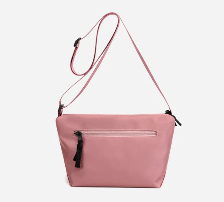 Avery Casual Crossbody Bag detail 5