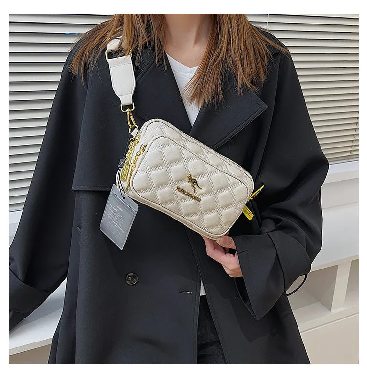 Women's Casual Mini Bag detail 23