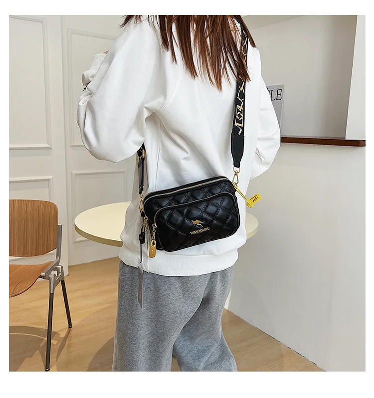 Women's Casual Mini Bag detail 25
