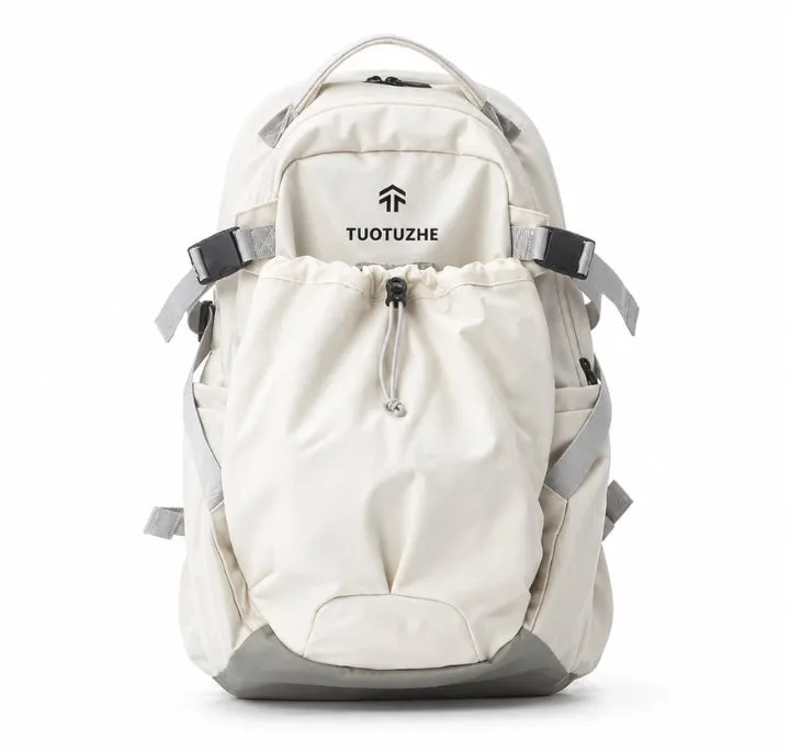 AquaTrail Lite Women Backpack detail 1