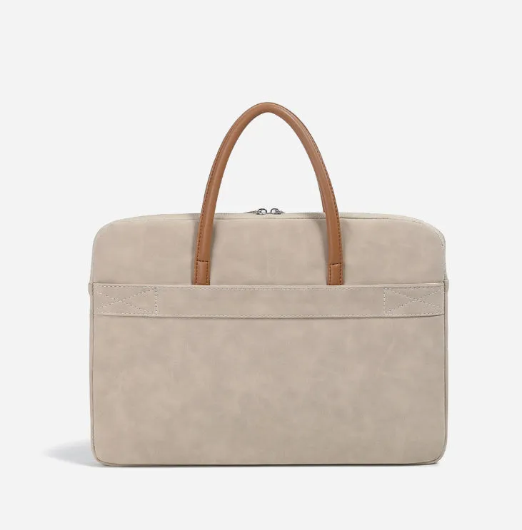 High-End Business Laptop Bag detail 5