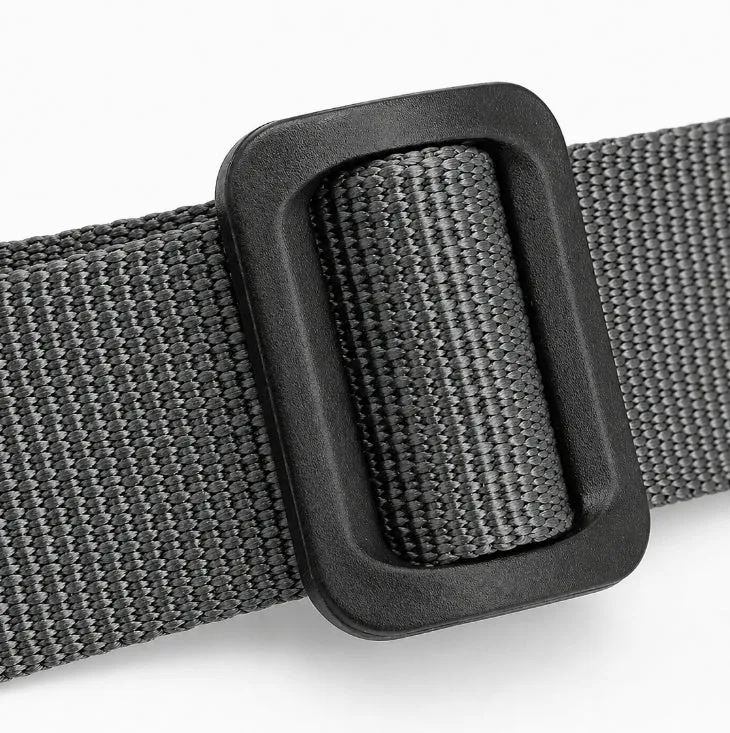 Outdoor Multi-Pocket Men’s Crossbody Bag detail 11