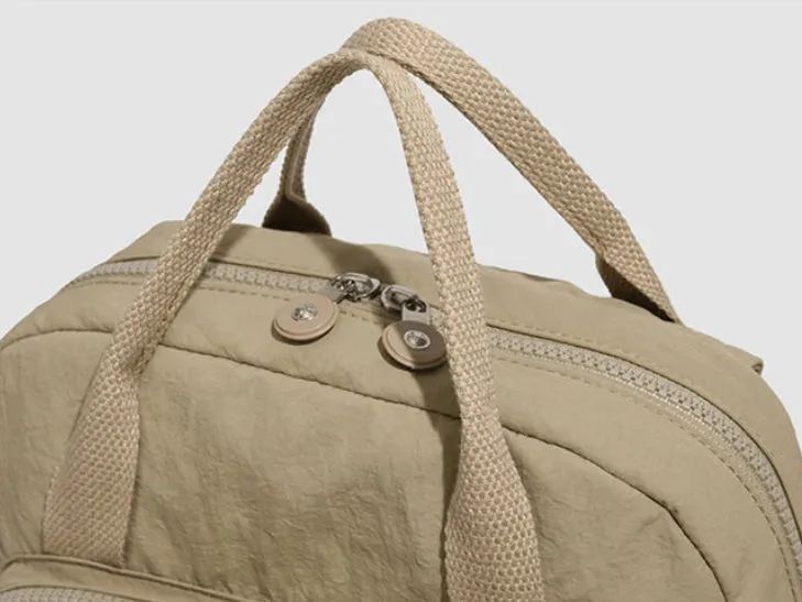 Hydro Flex Multi Backpack detail 6