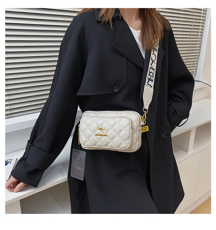 Women's Casual Mini Bag detail 20