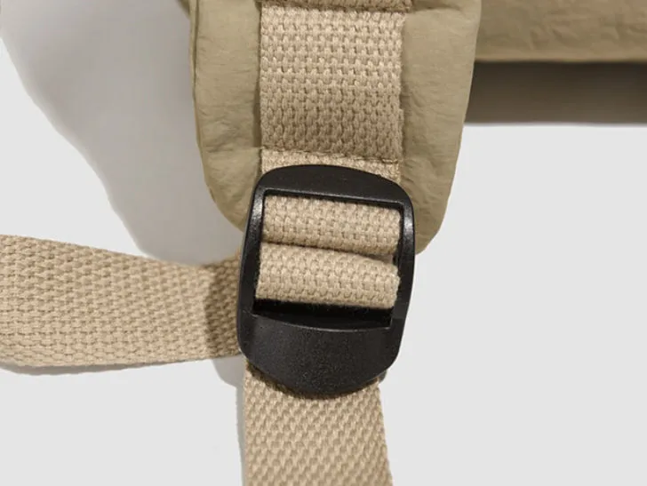 Hydro Flex Multi Backpack detail 9