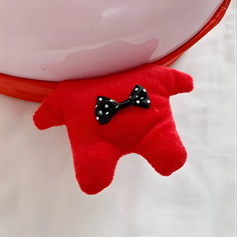 HappyCarry School Bag detail 6