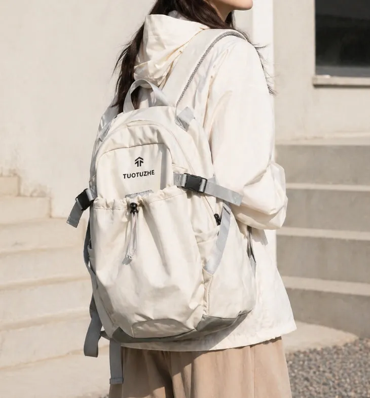 AquaTrail Lite Women Backpack detail 5