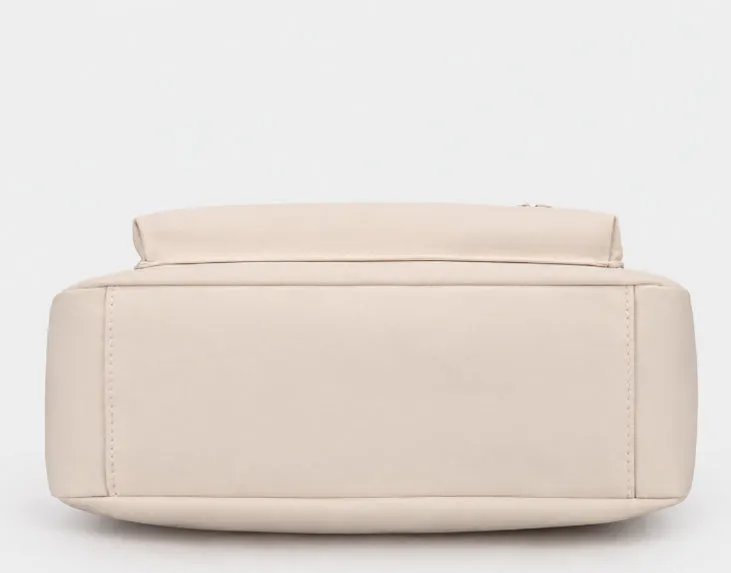 Aurora Mommy Utility Tote Bag detail 5