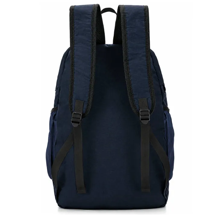 Strider Trail Backpack detail 3