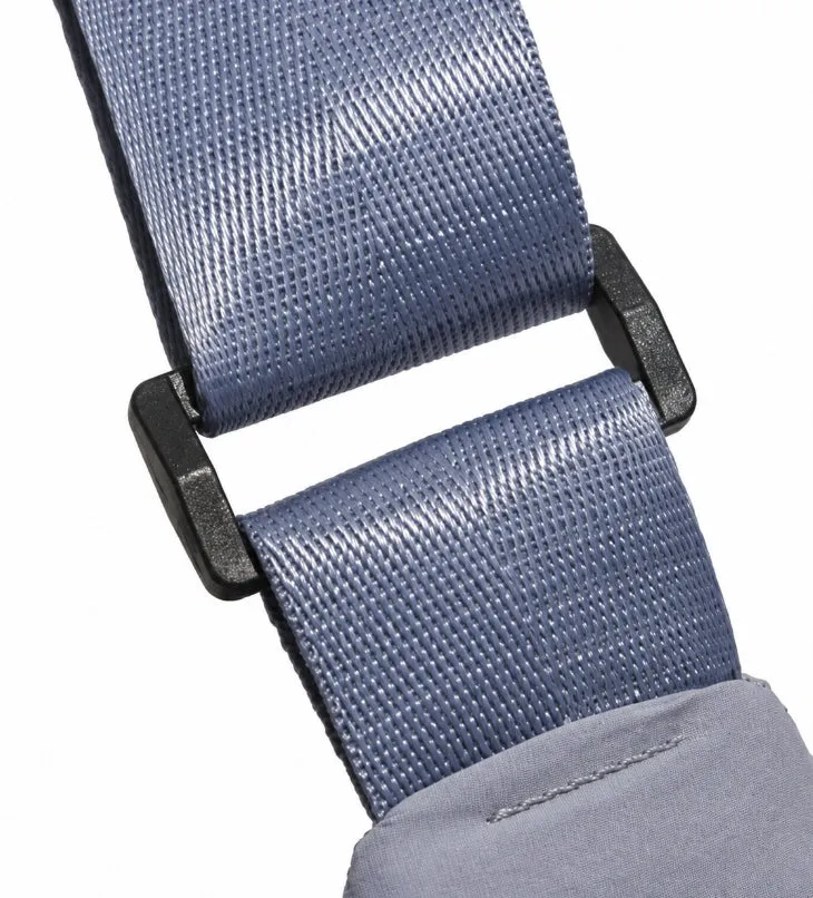 Metro Flex Utility Shoulder Bag detail 9