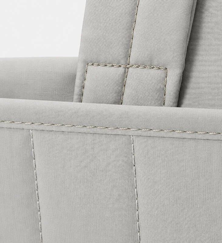 Modern Commuter Laptop Bag detail 6