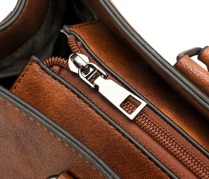 Vintage Luxe Sync Set detail 11
