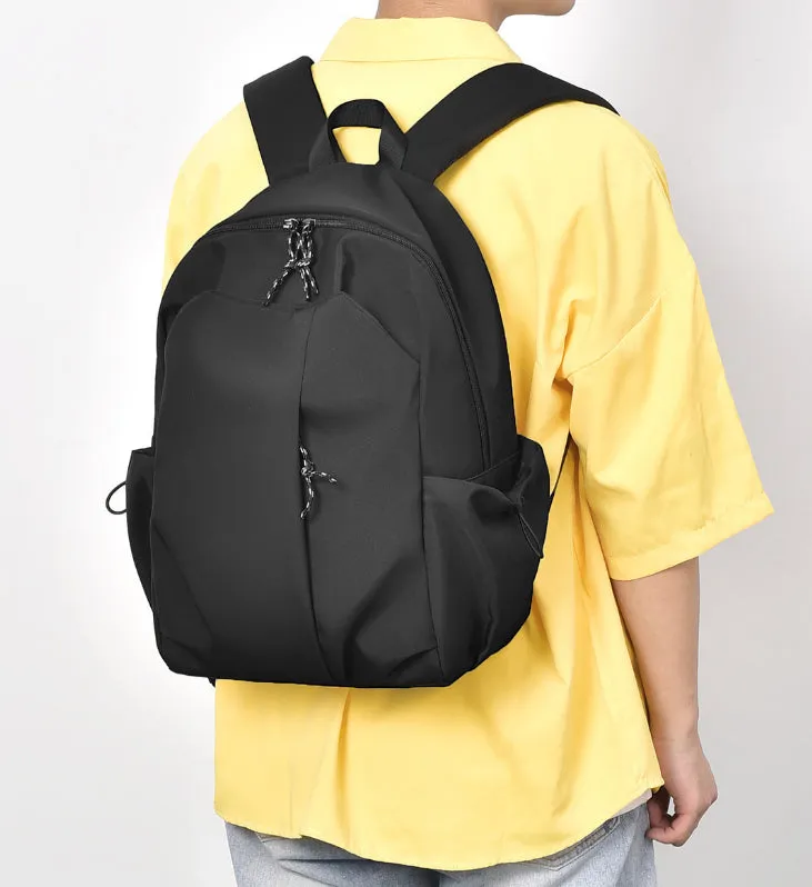 Northvale Campus Backpack detail 14